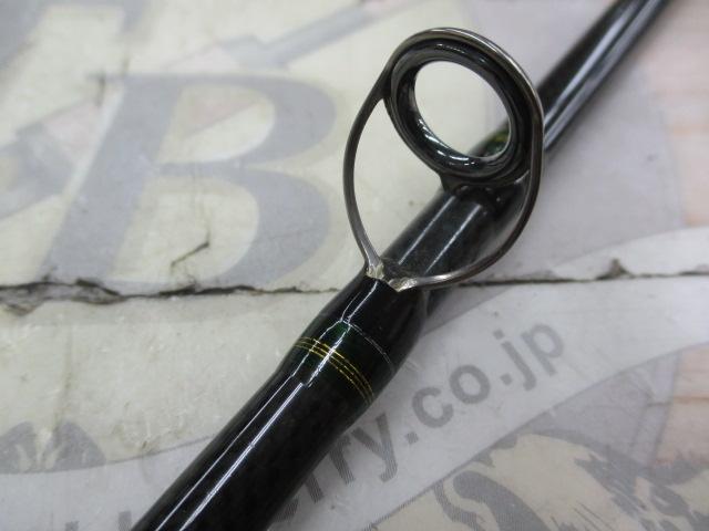 メガバス デストロイヤー F4-66X HT1000X 中古品 デストロイヤー F4-66X(HT1000)｜＠ベリーネット 日本最大新品中古釣具