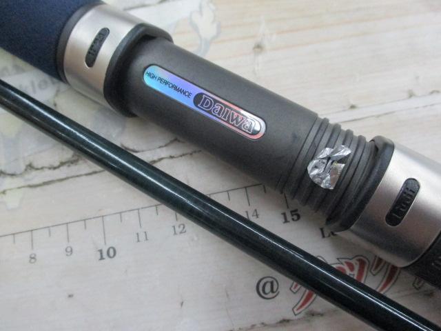 ソルティスト ST-EG76I