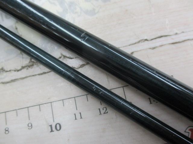 ソルティスト ST-EG76I