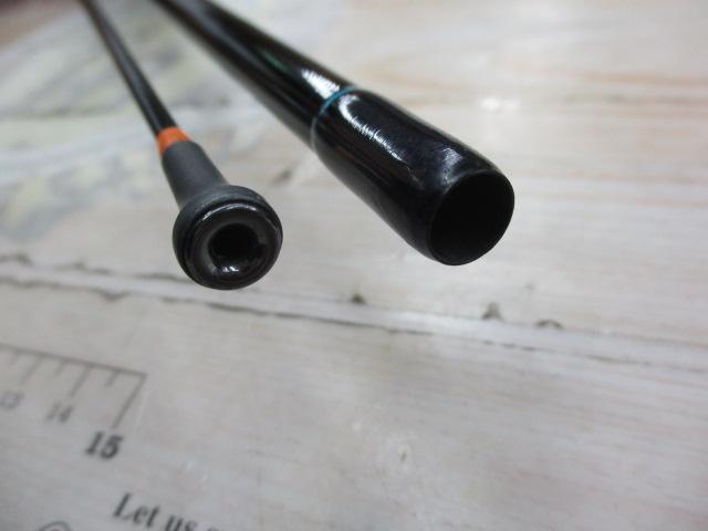 ソルティスト ST-EG76I