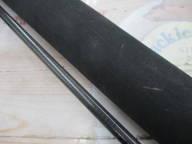 DUEL401bTSURUPOP85