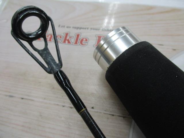 DUEL401bTSURUPOP85