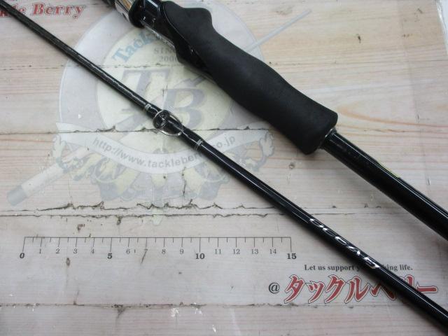 オシアEJ B63-6