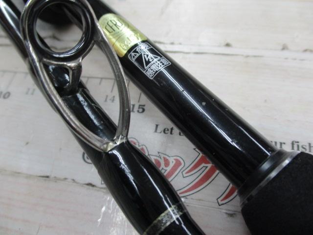 オシアEJ B63-6