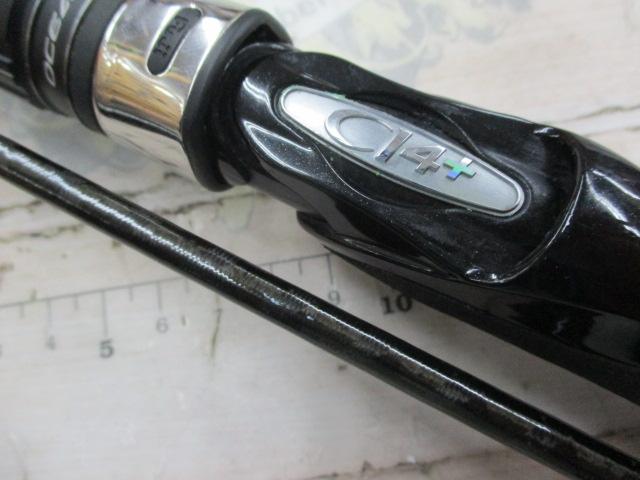 オシアEJ B63-6