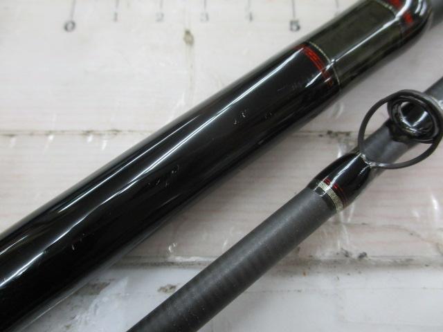 ザルツ ZAT-962LSJ