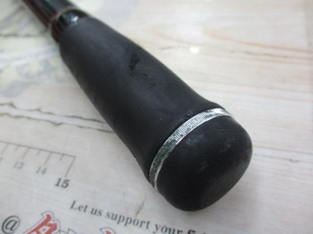 リバティショートスイング 20-300