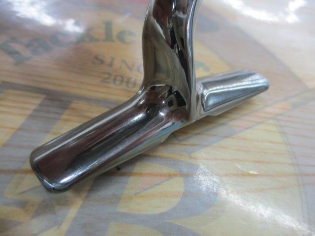 18ステラ 2500S