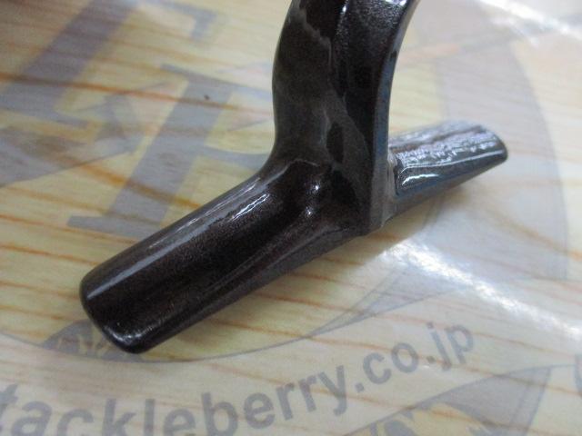 13コンプレックスCI4+ 2500HGS F6