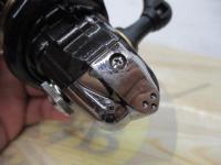 13コンプレックスCI4+ 2500HGS F6