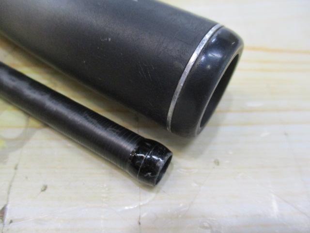 20ルナミス S96ML