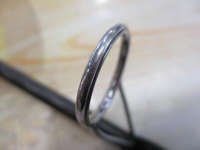 20ルナミス S96ML