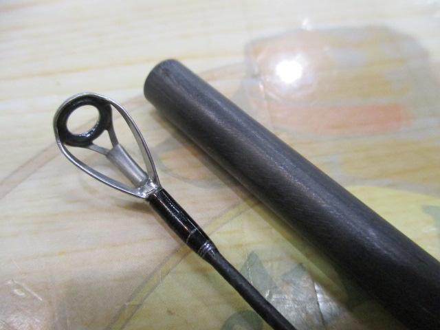 20ルナミス S96ML