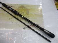 20ルナミス S96ML
