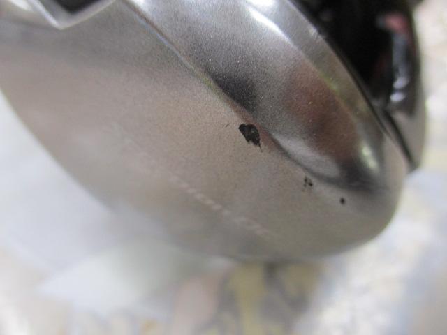 21スコーピオンDC 150XG