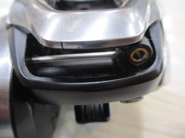 21スコーピオンDC 150XG