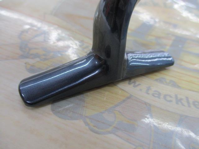 26ナスキー 2500SHG