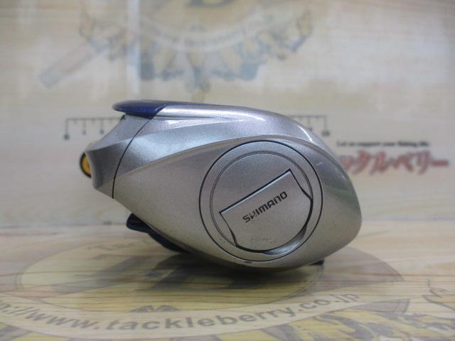 11ソルティーワンHG RH