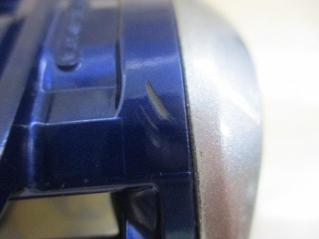 11ソルティーワンHG RH