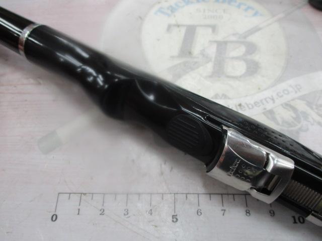 大島磯クレッサ 2-53｜＠ベリーネット 日本最大新品中古釣具WEBショップ