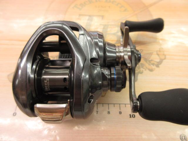 22SLX DC XT 70