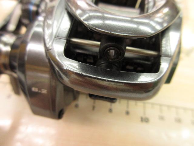 22SLX DC XT 70