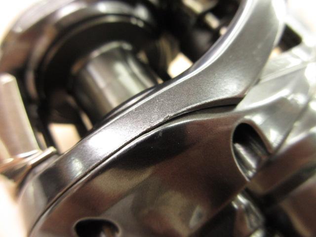 22SLX DC XT 70