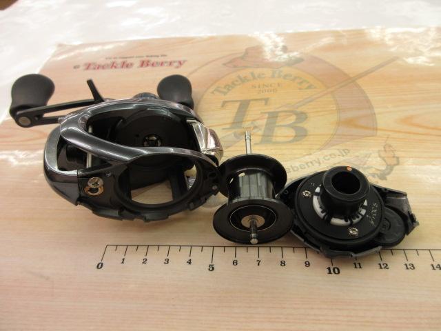 22SLX DC XT 70