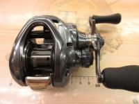 22SLX DC XT 70