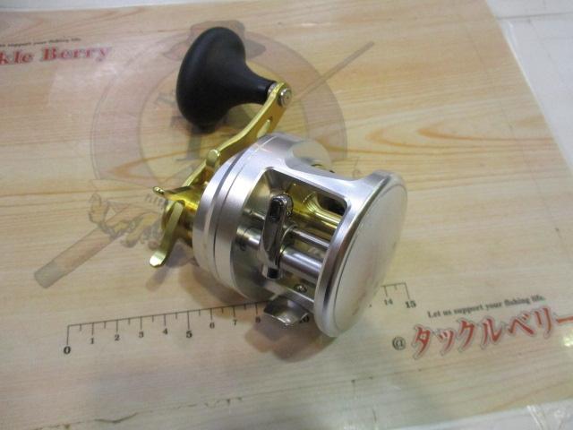 13カルカッタ 800F