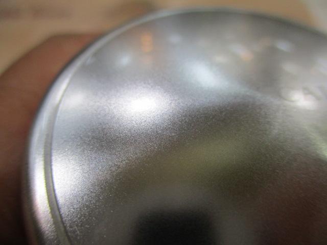 13カルカッタ 800F