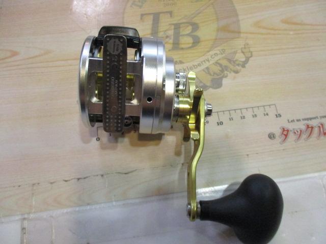 13カルカッタ 800F