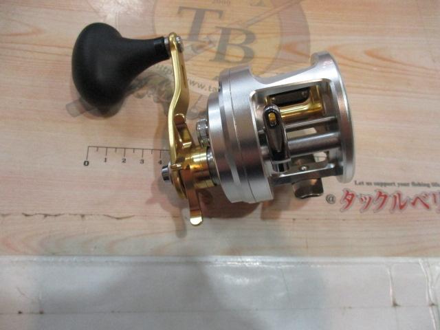 13カルカッタ 800F