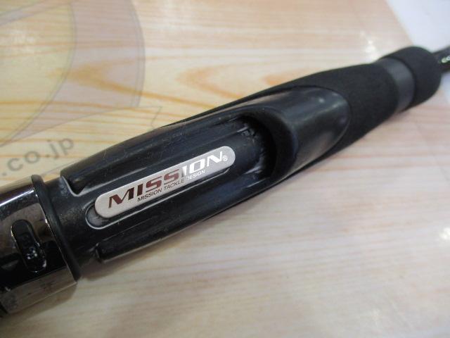 ブラックスケールXX-SP BKXS-68MDX｜＠ベリーネット 日本最大新品中古 