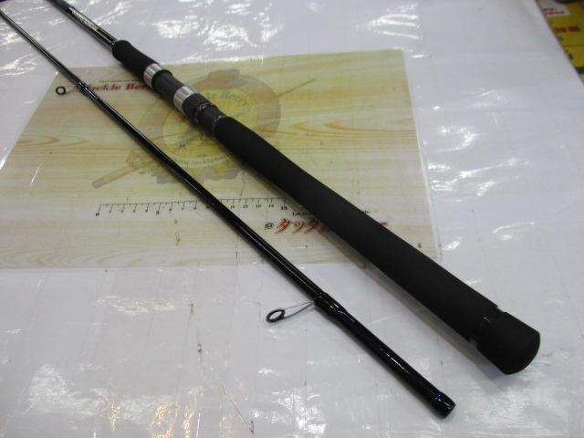 24ソルパラ SPSB-962ML