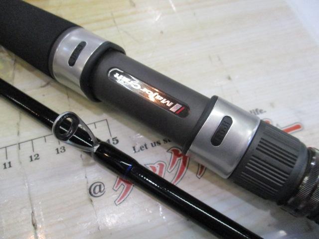 24ソルパラ SPSB-962ML