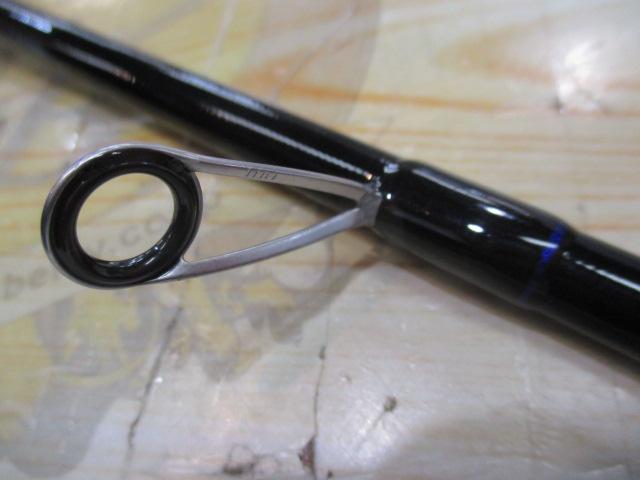 24ソルパラ SPSB-962ML