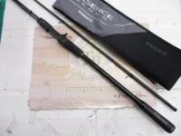 20エクスセンスジェノス B96M/R｜＠ベリーネット 日本最大新品中古釣具