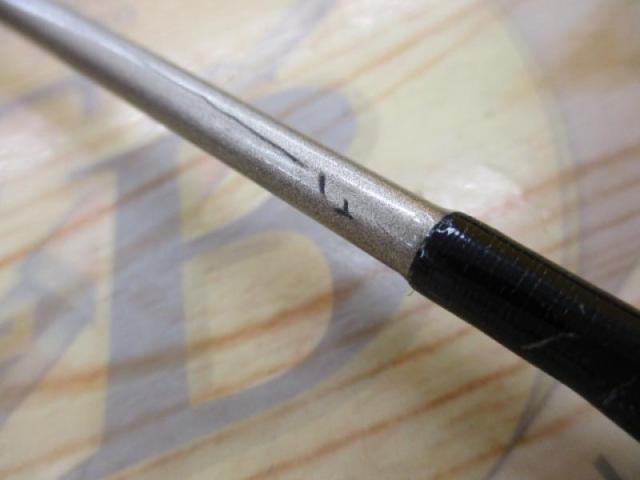 がま船真鯛 30-330