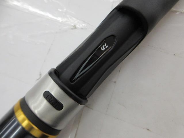 波濤 08-53・N｜＠ベリーネット 日本最大新品中古釣具WEBショップ