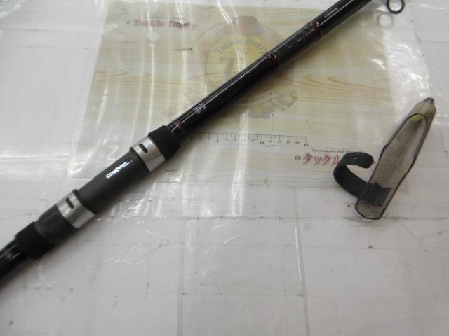 リバティクラブ磯風 5-53遠投・K｜＠ベリーネット 日本最大新品中古