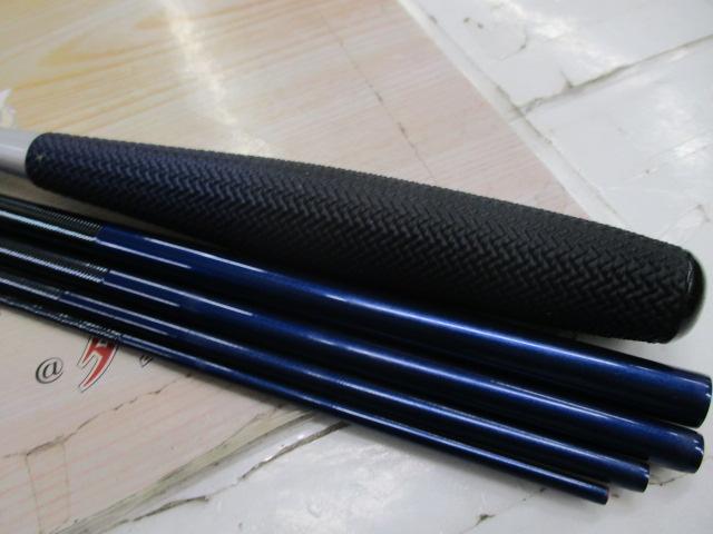 飛天弓 閃光XX 16｜＠ベリーネット 日本最大新品中古釣具WEBショップ