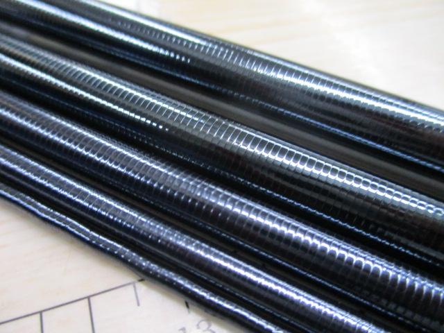 飛天弓 閃光XX 16｜＠ベリーネット 日本最大新品中古釣具WEBショップ