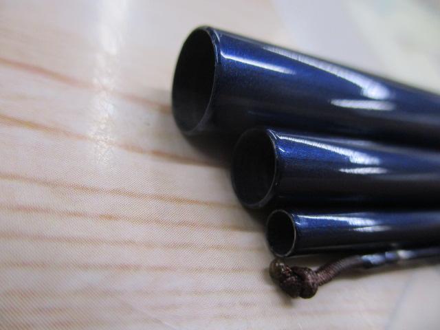 飛天弓 閃光XX 14