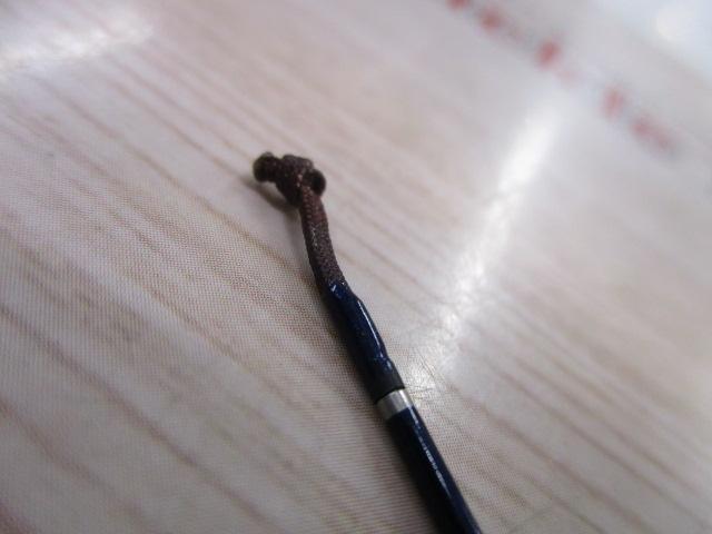 飛天弓 閃光XX 14