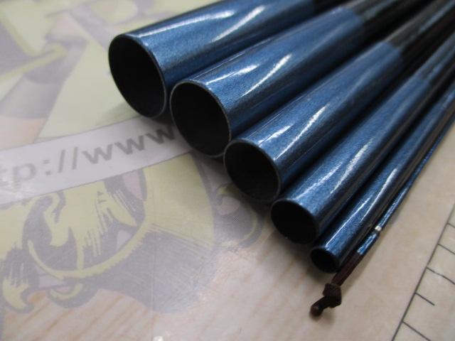 飛天弓 閃光X 22.5