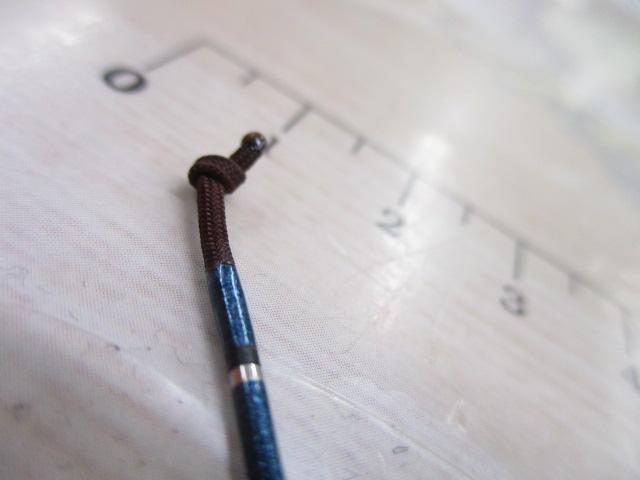 飛天弓 閃光X 22.5