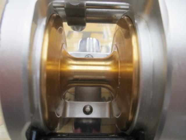 13カルカッタ 800F