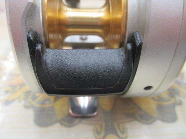 13カルカッタ 800F