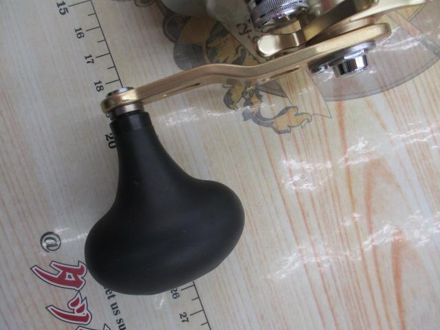 13カルカッタ 800F